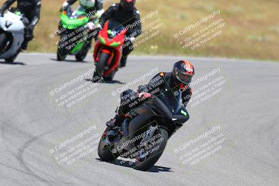 media/Apr-22-2023-TrackXperience (Sat) [[0ce6802930]]/Level 1/session 4 turn 6/